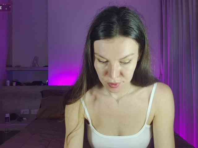 RitaRoter webcam