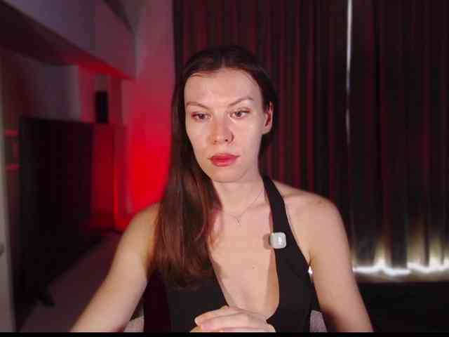 RitaRoter webcam
