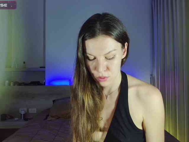 RitaRoter webcam