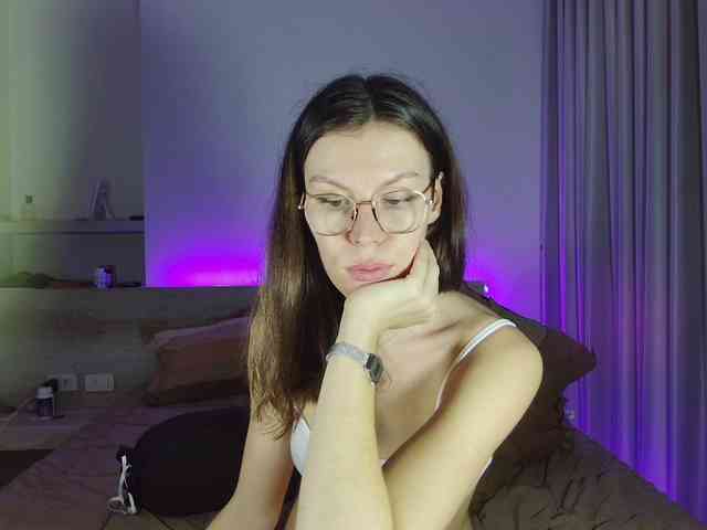 RitaRoter