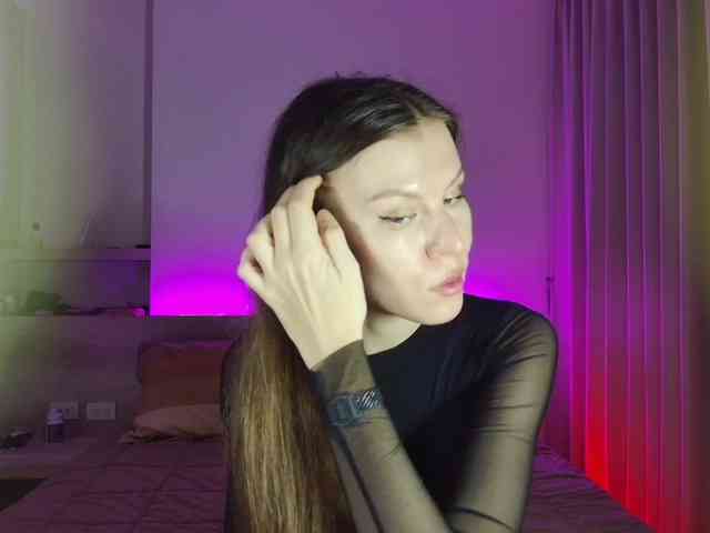 RitaRoter webcam
