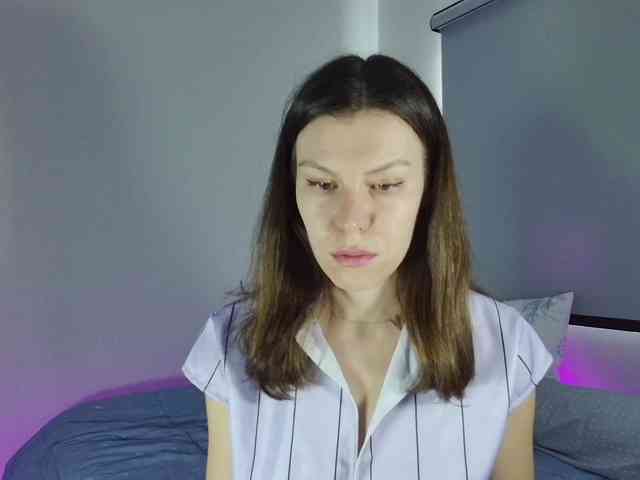 RitaRoter webcam