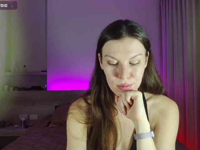 RitaRoter webcam