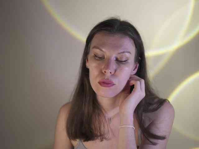 RitaRoter webcam