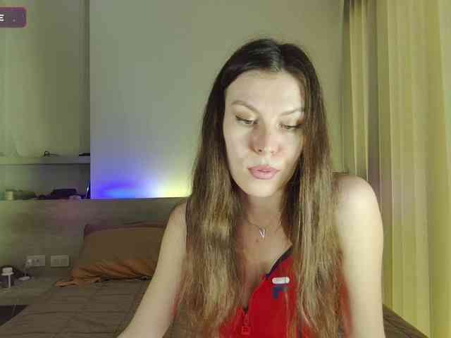 RitaRoter webcam