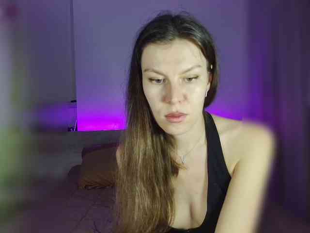 RitaRoter