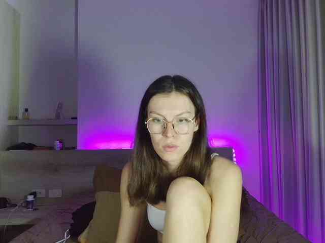 RitaRoter