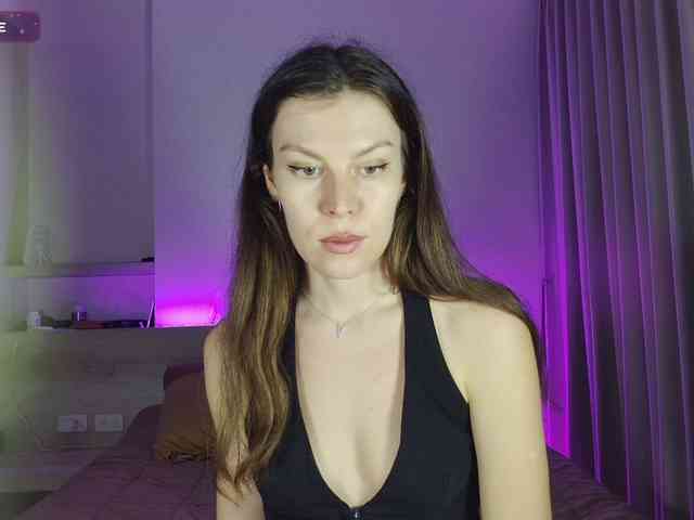 RitaRoter