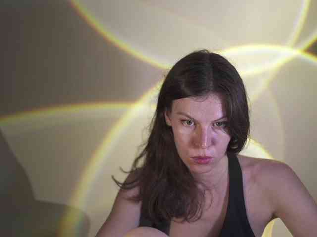 RitaRoter webcam