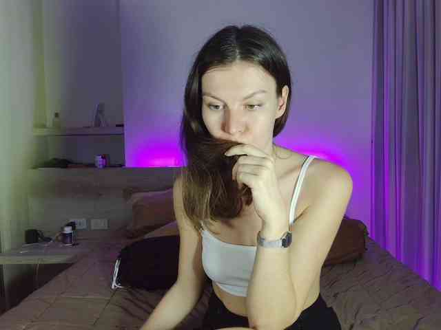 RitaRoter webcam