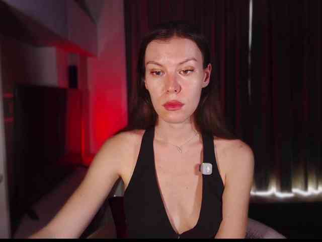 RitaRoter webcam