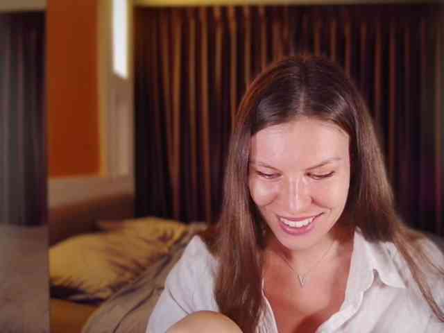 RitaRoter webcam