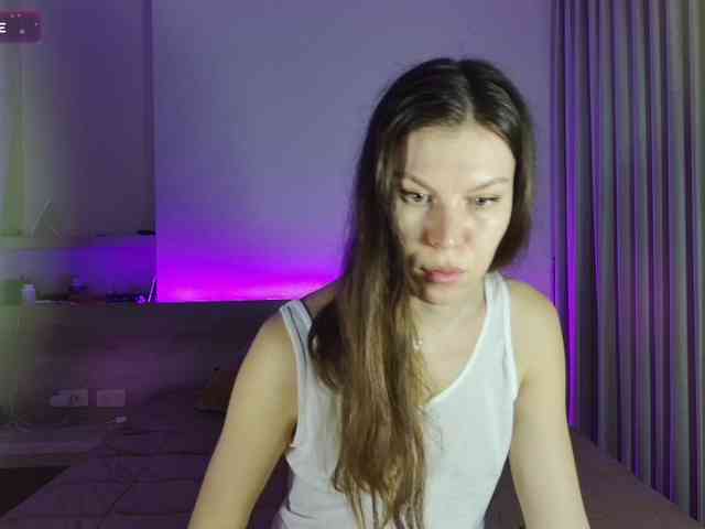 RitaRoter webcam