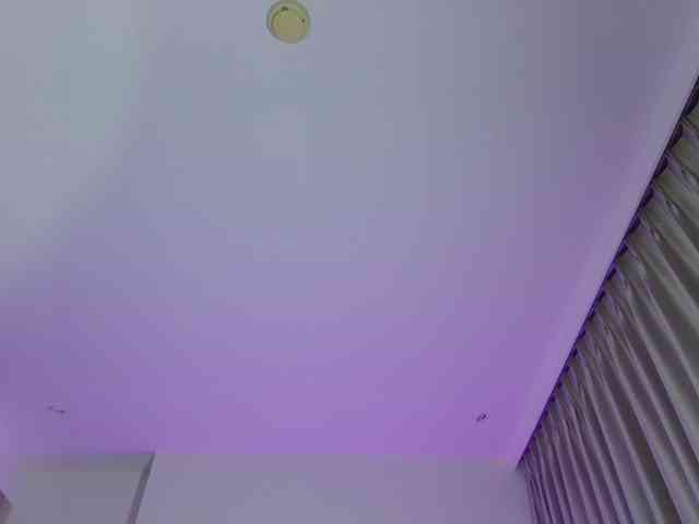 RitaRoter webcam