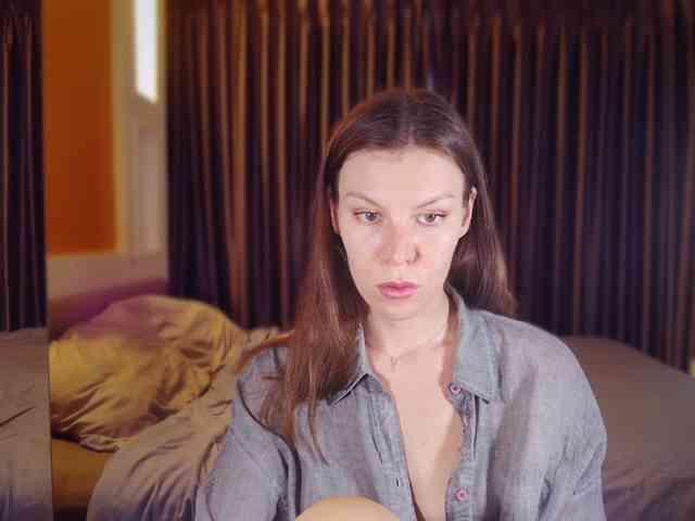 RitaRoter webcam