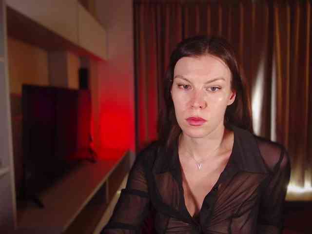 RitaRoter RitaRoter