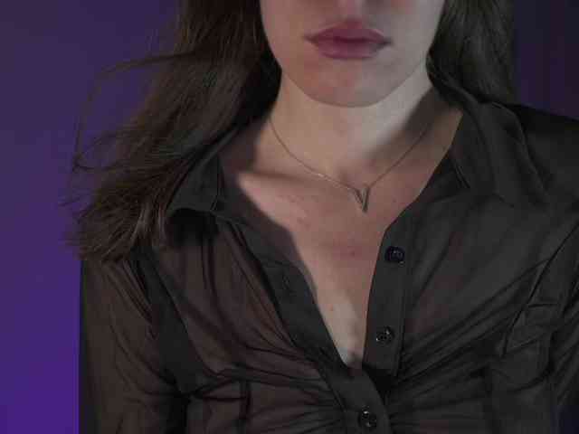 RitaRoter webcam