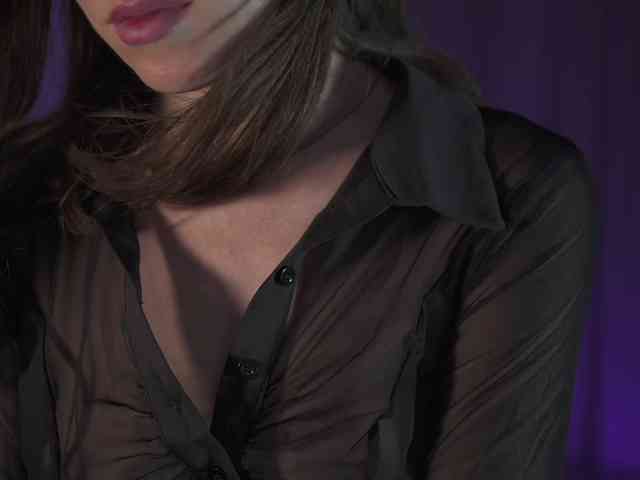 RitaRoter webcam