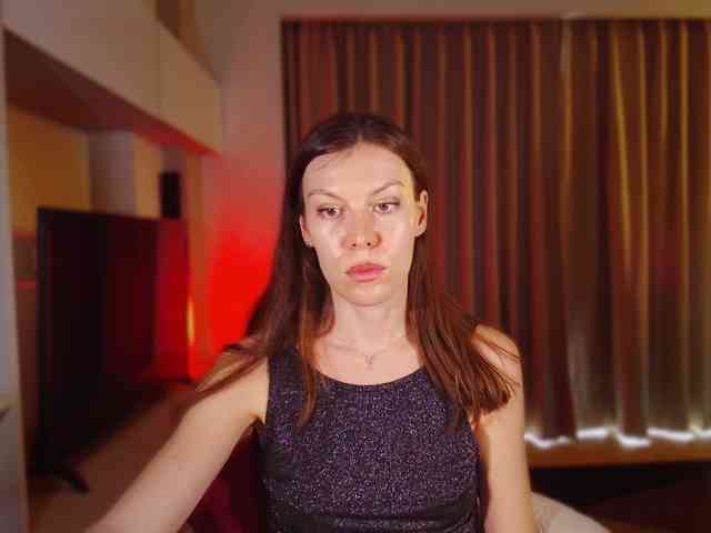 RitaRoter RitaRoter