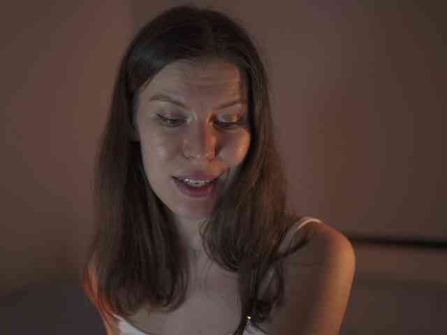 RitaRoter webcam
