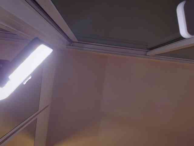 RitaRoter webcam