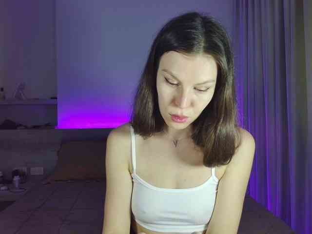 RitaRoter webcam