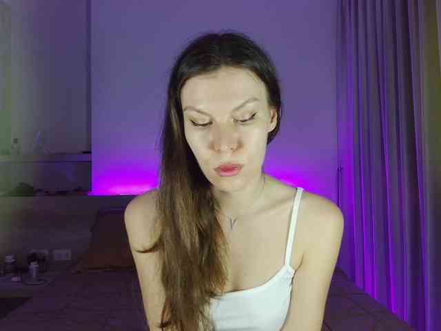RitaRoter webcam