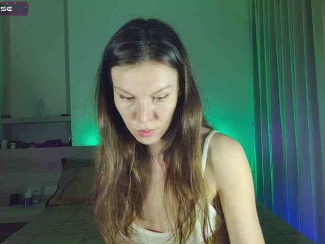 RitaRoter webcam
