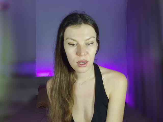 RitaRoter webcam