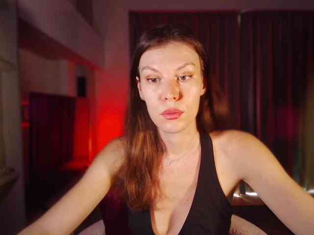 RitaRoter