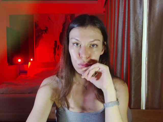 RitaRoter