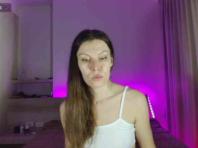 RitaRoter webcam