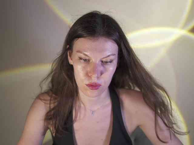 RitaRoter webcam