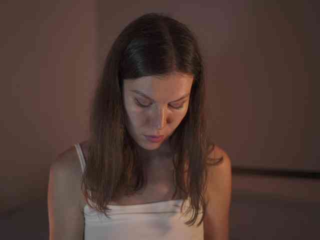 RitaRoter webcam