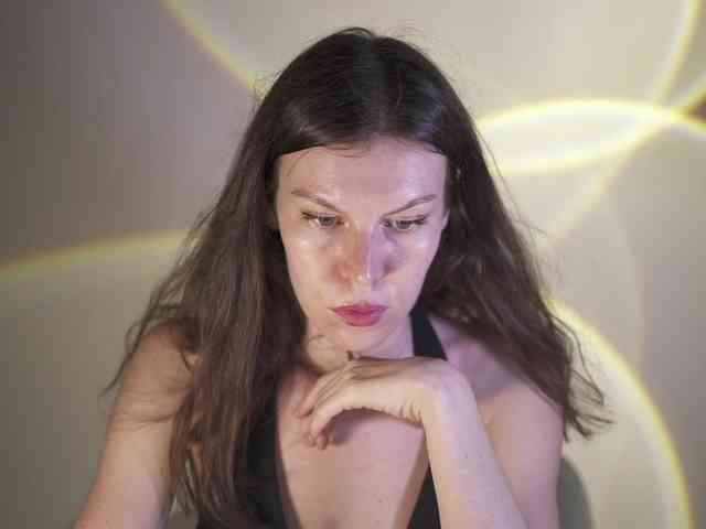 RitaRoter webcam