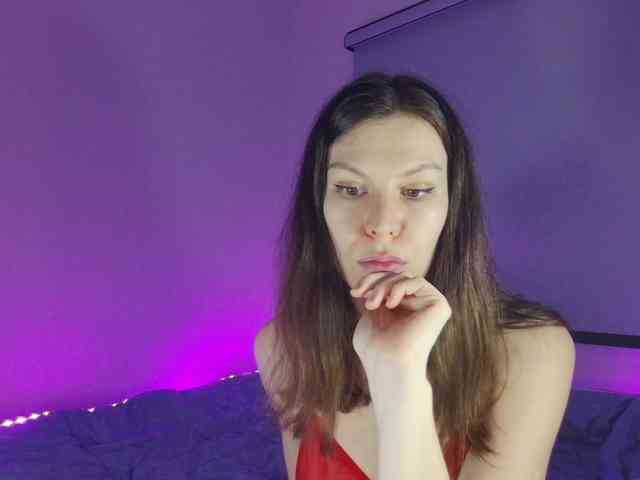 RitaRoter webcam