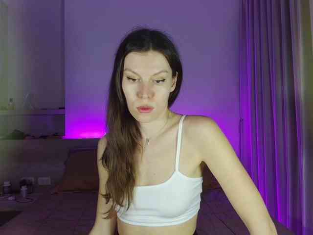 RitaRoter webcam