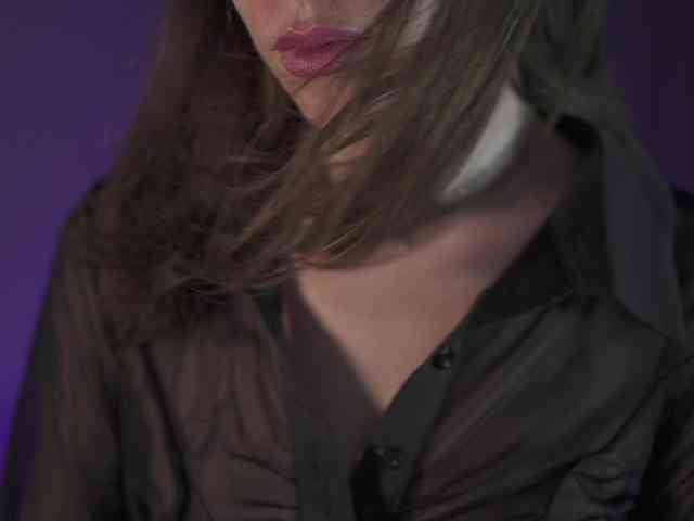 RitaRoter RitaRoter