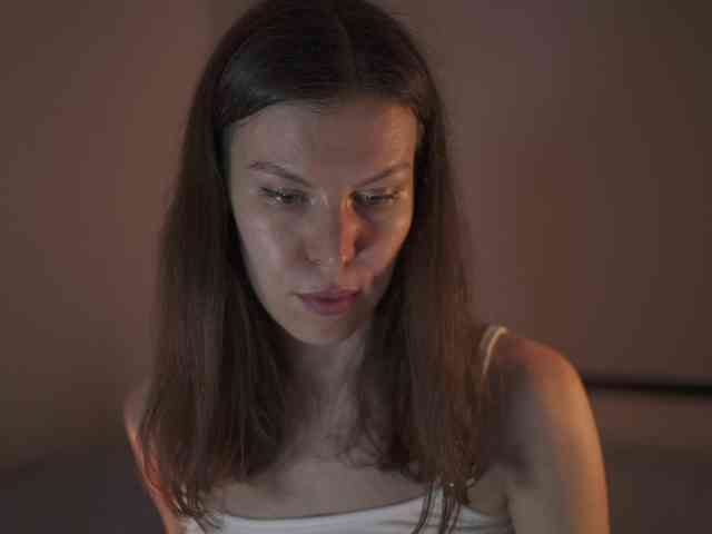 RitaRoter webcam