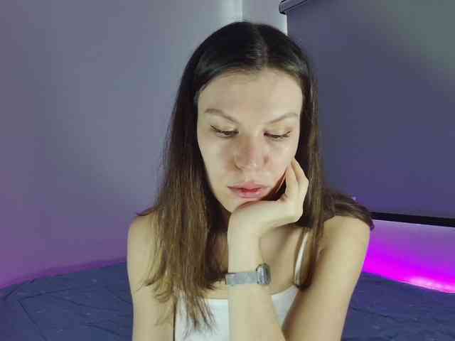 RitaRoter webcam