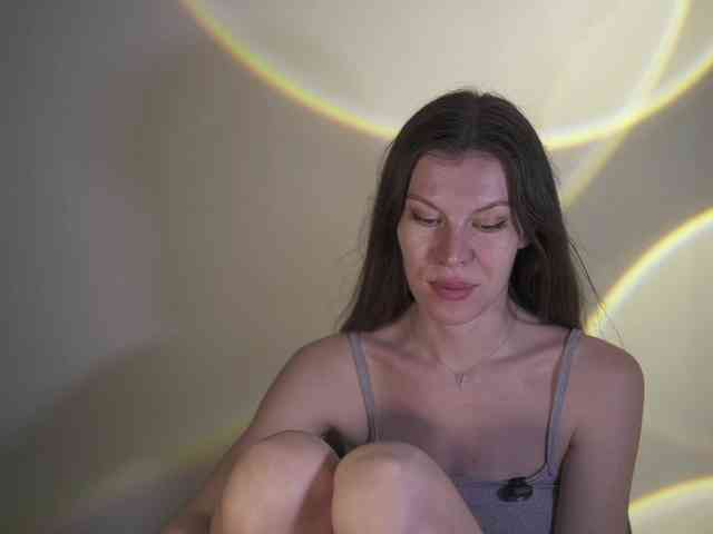 RitaRoter webcam