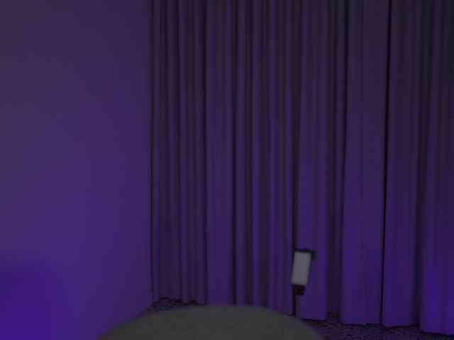 RitaRoter webcam