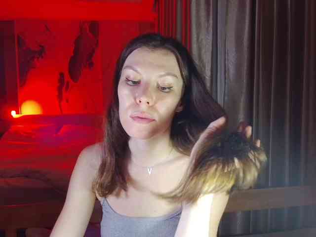 RitaRoter webcam