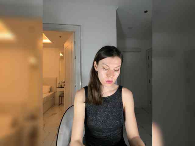 RitaRoter