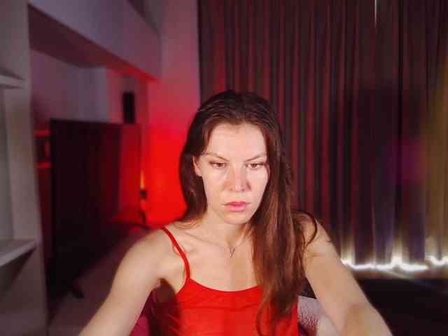 RitaRoter