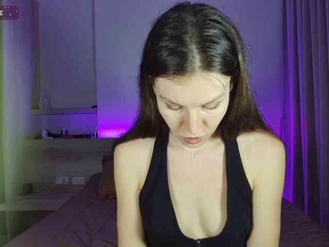 RitaRoter webcam