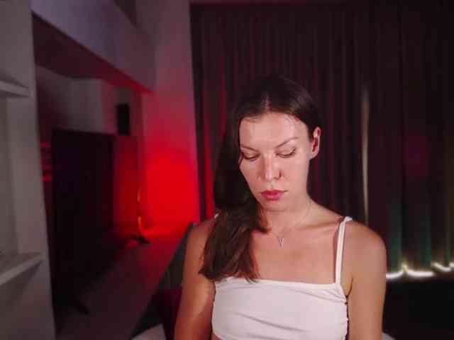 RitaRoter webcam