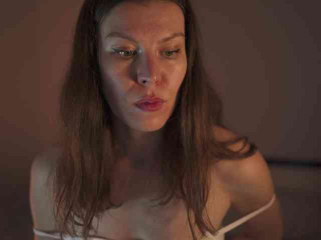 RitaRoter webcam