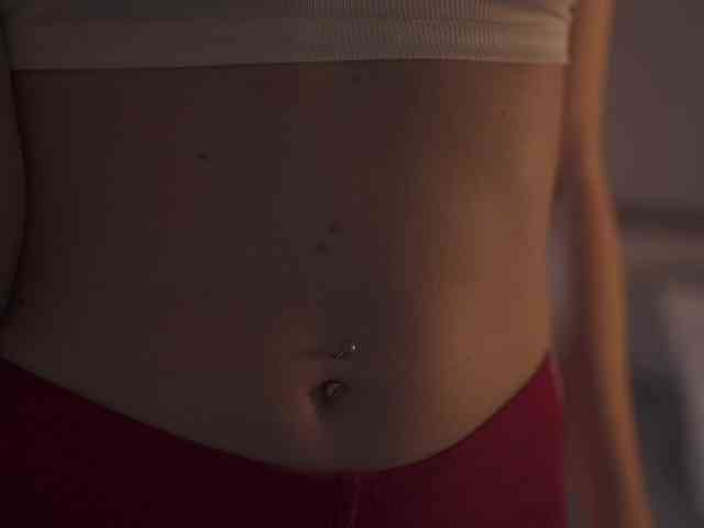 RitaRoter webcam