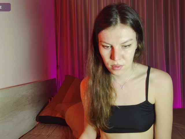 RitaRoter webcam